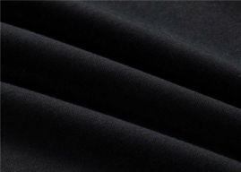 Picture of Fendi T Shirts Short _SKUFendiM-3XL3Cx0234592